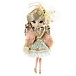 Pullip Shan-Ria Doll